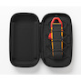 fluke_5309001_6