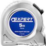 expert_e140106