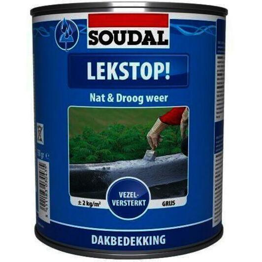 soudal_101507