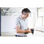 festool_577244