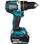 makita_dhp484rtj_7