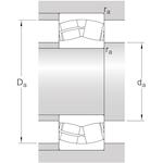 skf_24056ccw33_3
