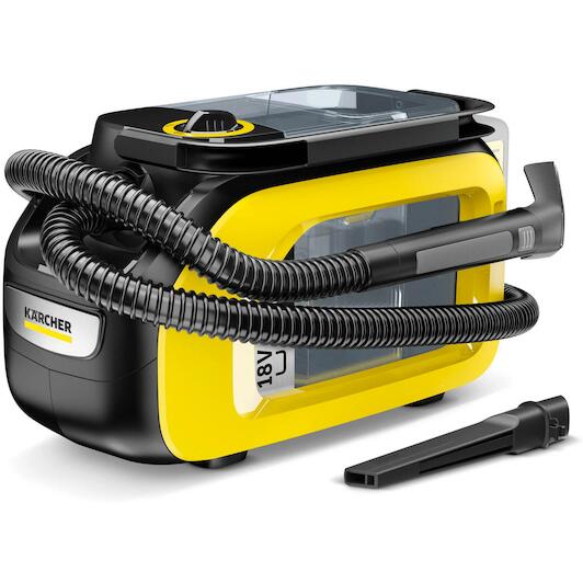 karcherhomegarden_10815000