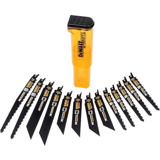 dewalt_dt99550_qz