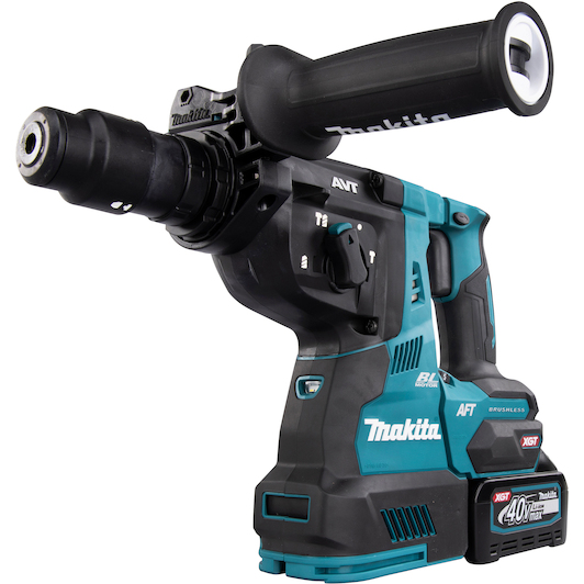 makita_hr002gm204_10
