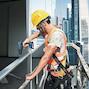 bosch_2608594070