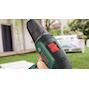 bosch_06039d4001