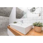 rectavit_114211_2