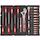 Category Milwaukee mixed tools module