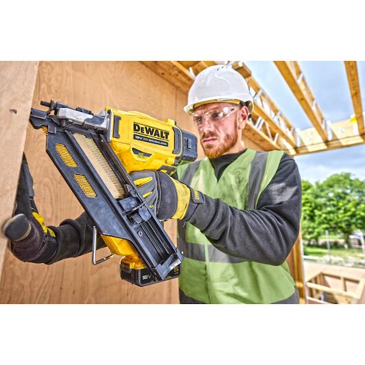 dewalt_dcn950n_xj_6
