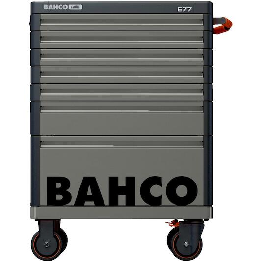 bahco_1477k7grey