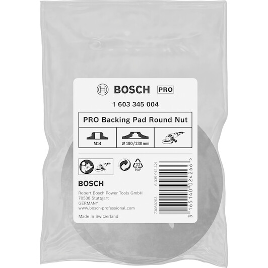 bosch_1603345004_2
