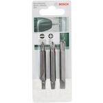 bosch_2609255959