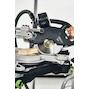 festool_574789