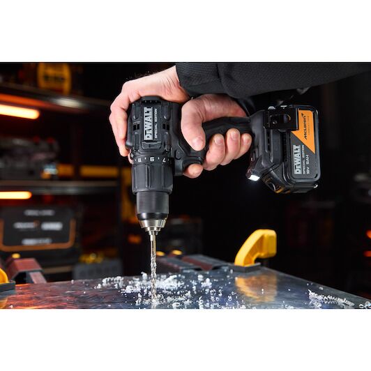 dewalt_dcd86mp2kt_qw_8