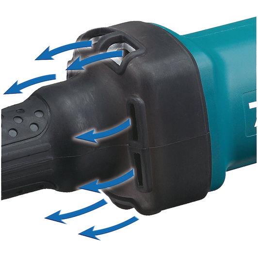 makita_gd0600