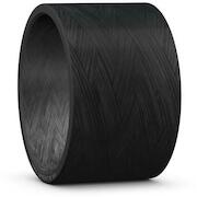 skf_pwm253020