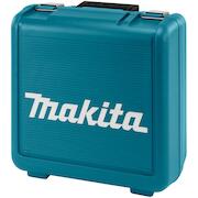 makita_824864_6