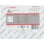 bosch_2608200017