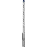 bosch_2608900084