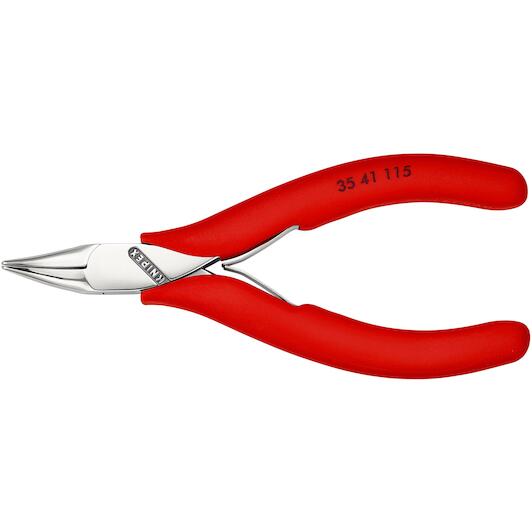 knipex_3541115_2