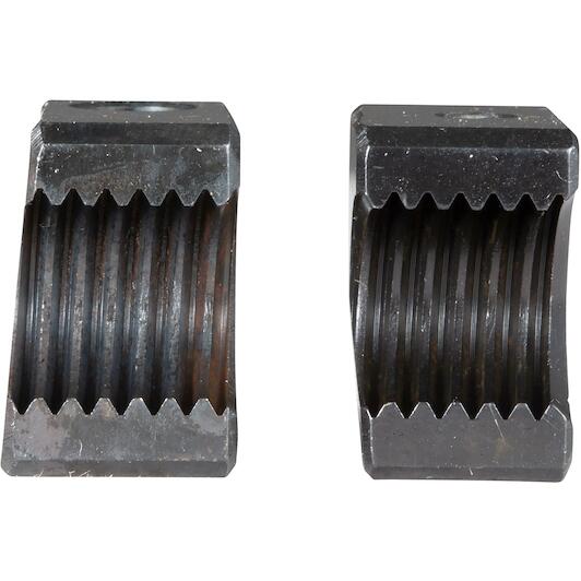 makita_sc09002720