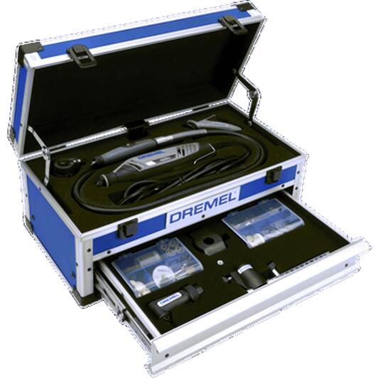 dremel_f0134250jk