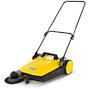 karcher_17663200