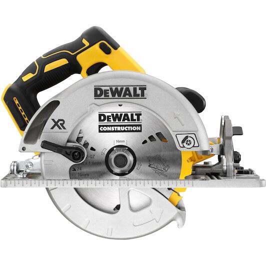 dewalt_dcs572n_xj