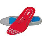 puma_985300661000_42