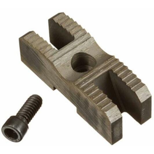 ridgid_32550