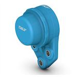 skf_f3bbc30m_cpss_dfh
