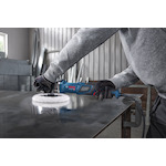bosch_0601389200_6