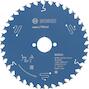 bosch_2608644033