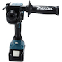 makita_dhr182rtj