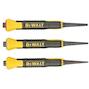 dewalt_dwht0_58018