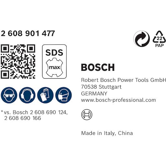 bosch_2608901477_3