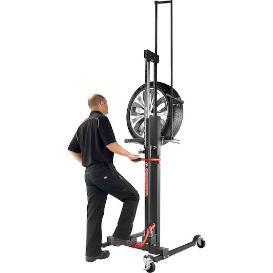 facom_dllr
