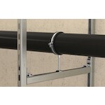 fischer_538650_3
