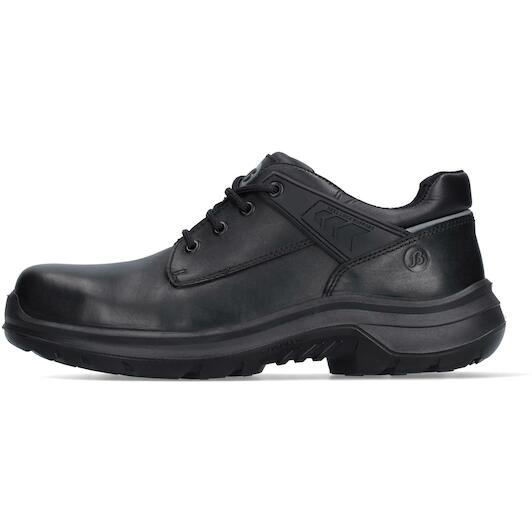 bata_n1sm0pe221042_2