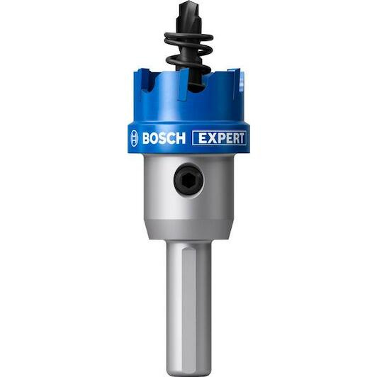 bosch_2608901979
