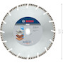 bosch_2608615069_5