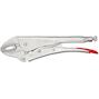 knipex_4104300