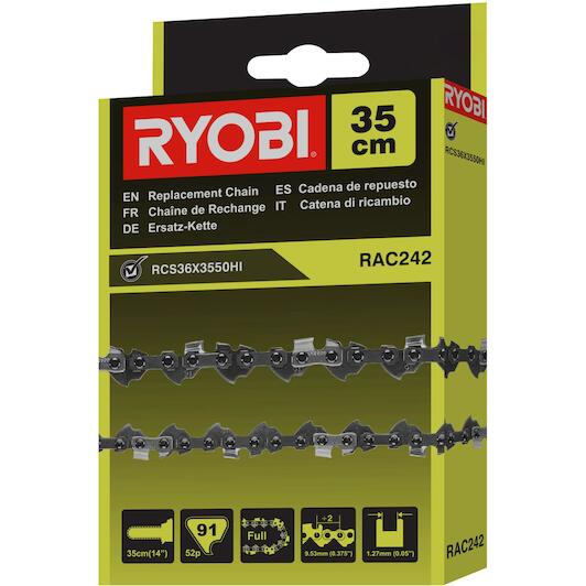 ryobi_5132002712