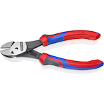 knipex_7372180_2