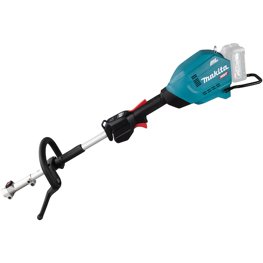 makita_ux01gz_2