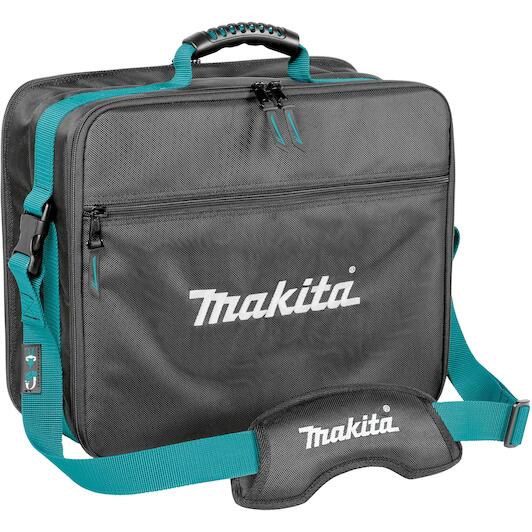makita_e_15475