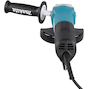 makita_ga5050r