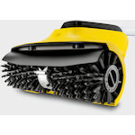 karcher_16440000_4