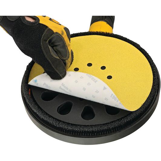 dewalt_dce800t2_qw